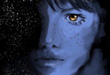 #5 Buchrezension: Boy In A Dead End