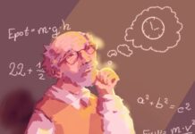 #8 Die Schule der Zukunft aus Lehrersicht