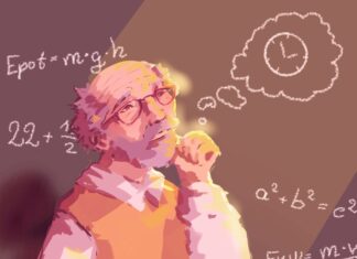 #8 Die Schule der Zukunft aus Lehrersicht