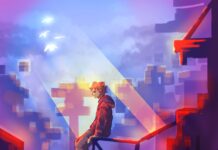 #6 Zukunft in Musik, Film und Co.