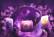 #4 Unsere Top 3 Zukunfts-Apps