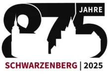 Interviewreihe – Teil 5: Rico Weißflog